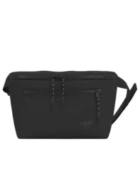 cabinzero-saszetka-na-ramie-stinger-3-l-czarny