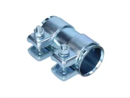 lacznik-rury-wydechowej-vw-38-42x95