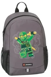 plecak-szkolny-lego-ninjago-szary