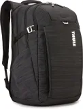 plecak-na-laptopa-do-156-thule-construct-28l-black