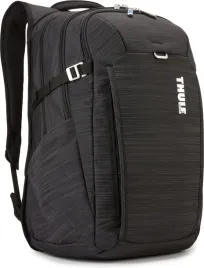 plecak-na-laptopa-do-156-thule-construct-28l-black