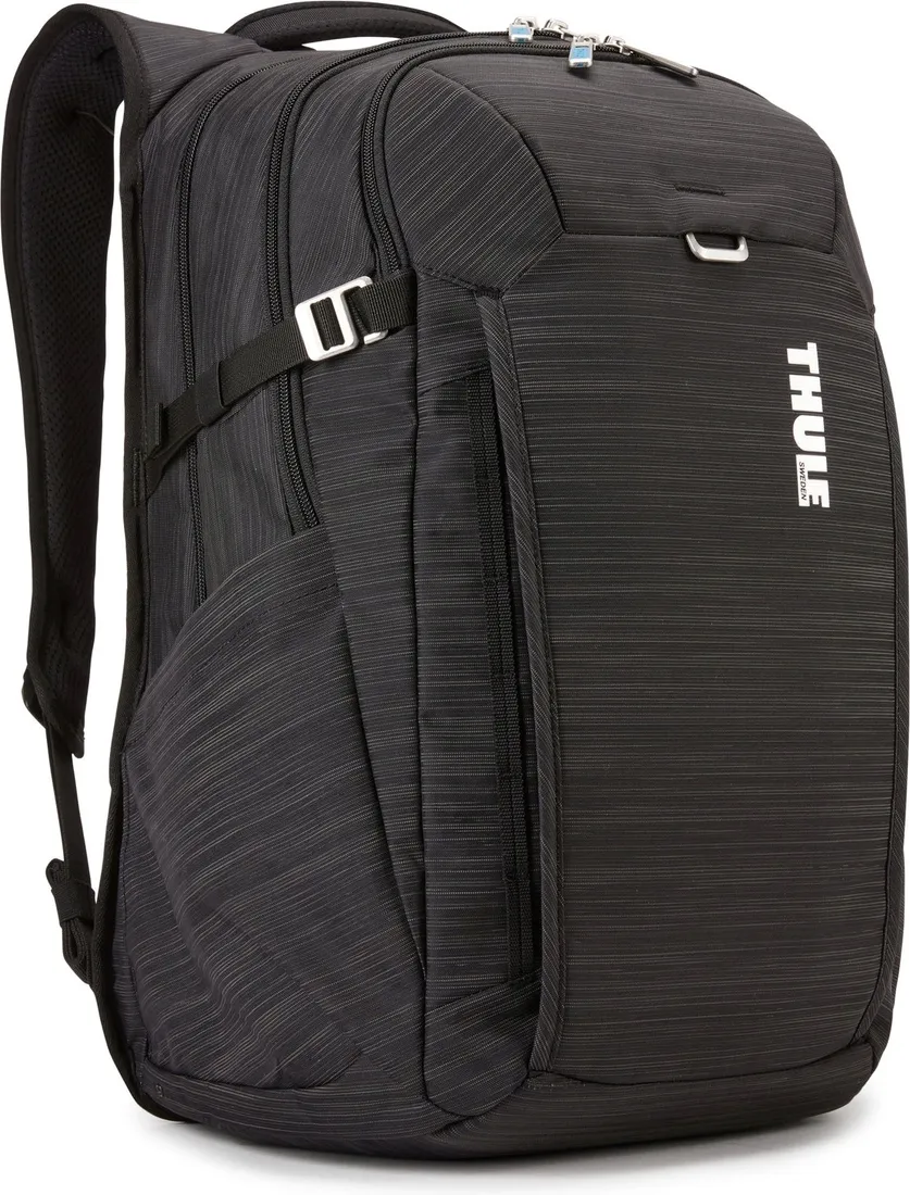 plecak-na-laptopa-do-156-thule-construct-28l-black-waga-z-opakowaniem-1-kg