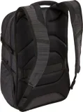 plecak-na-laptopa-do-156-thule-construct-28l-black-waga-z-opakowaniem-1-kg