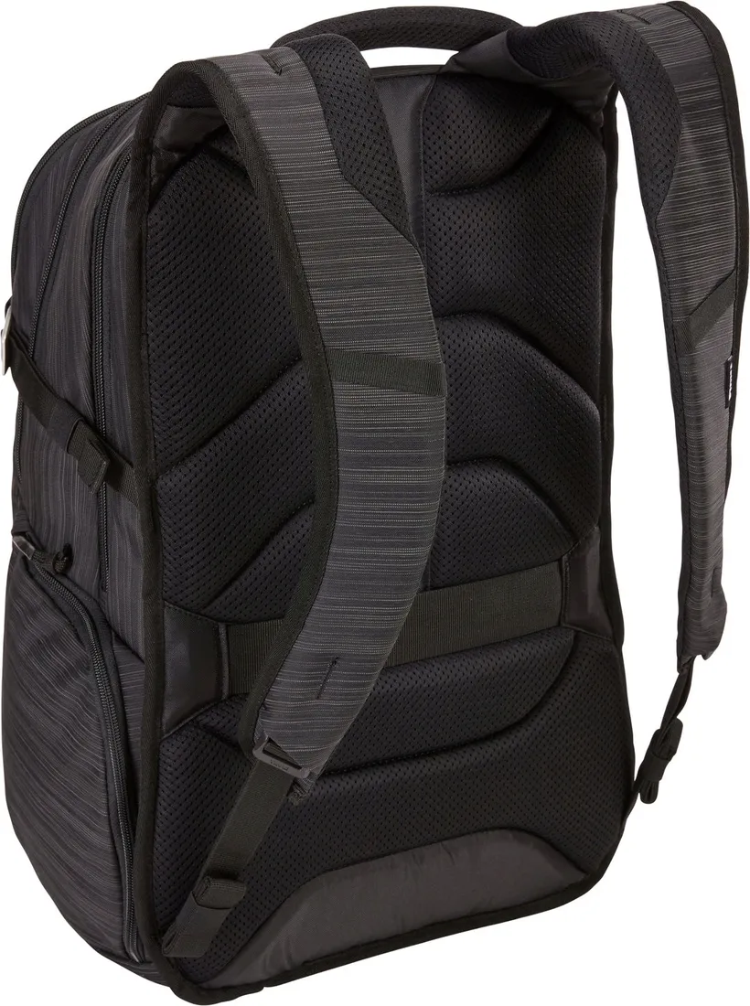 plecak-na-laptopa-do-156-thule-construct-28l-black