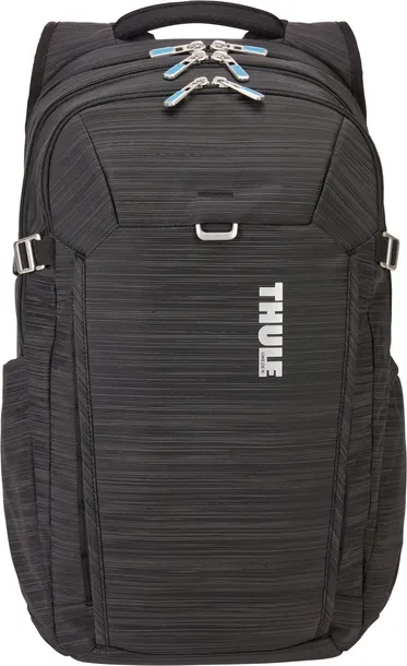 plecak-na-laptopa-do-156-thule-construct-28l-black-wielkosc-matrycy-15-6