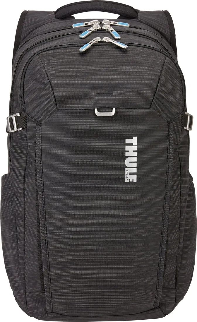 plecak-na-laptopa-do-156-thule-construct-28l-black-waga-z-opakowaniem-1-kg