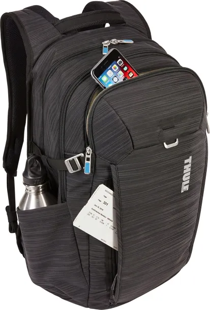 plecak-na-laptopa-do-156-thule-construct-28l-black-kod-producenta-3205354