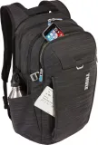 plecak-na-laptopa-do-156-thule-construct-28l-black-kod-producenta-3205354
