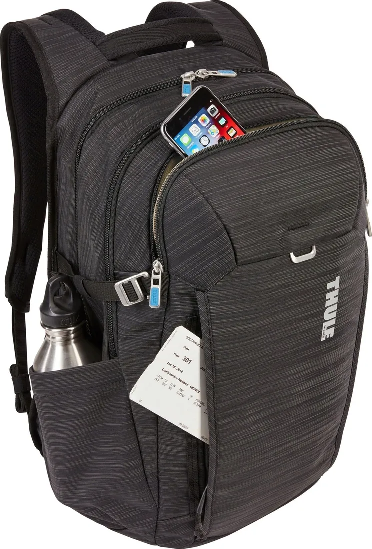 plecak-na-laptopa-do-156-thule-construct-28l-black-waga-z-opakowaniem-1-kg