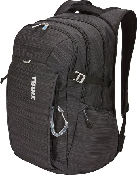 plecak-na-laptopa-do-156-thule-construct-28l-black-marka-thule