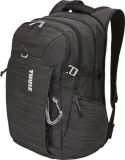 plecak-na-laptopa-do-156-thule-construct-28l-black-marka-thule