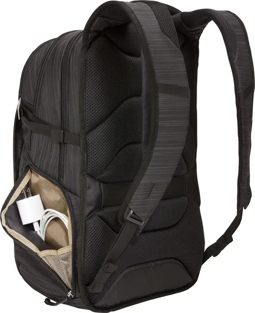 plecak-na-laptopa-do-156-thule-construct-28l-black-kod-taryfy-celnej-42029219