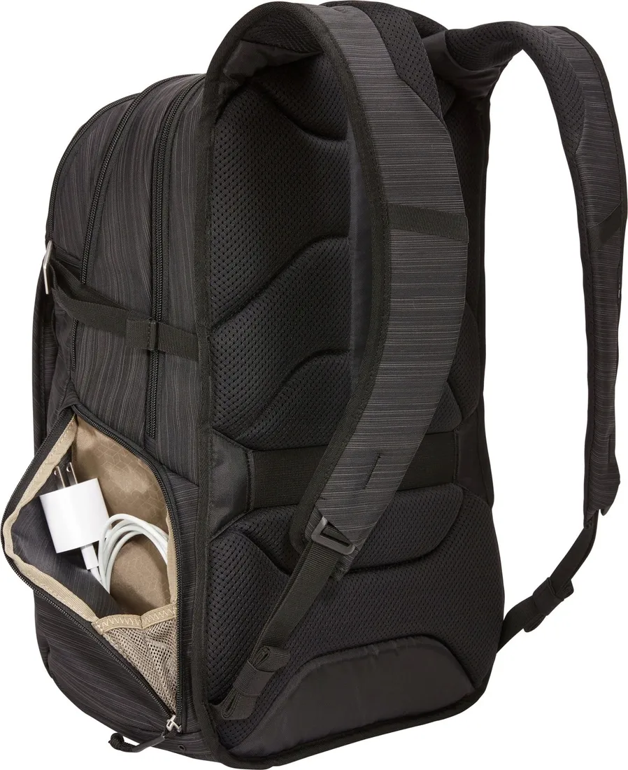 plecak-na-laptopa-do-156-thule-construct-28l-black-waga-z-opakowaniem-1-kg