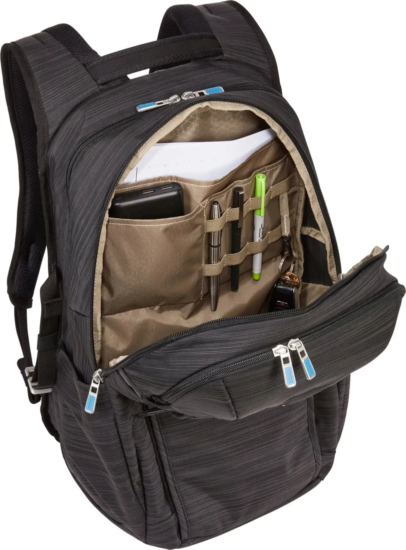 plecak-na-laptopa-do-156-thule-construct-28l-black