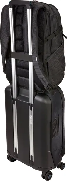 plecak-na-laptopa-do-156-thule-construct-28l-black-waga-z-opakowaniem-1-kg-kolor-czarny