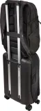 plecak-na-laptopa-do-156-thule-construct-28l-black-waga-z-opakowaniem-1-kg-kolor-czarny