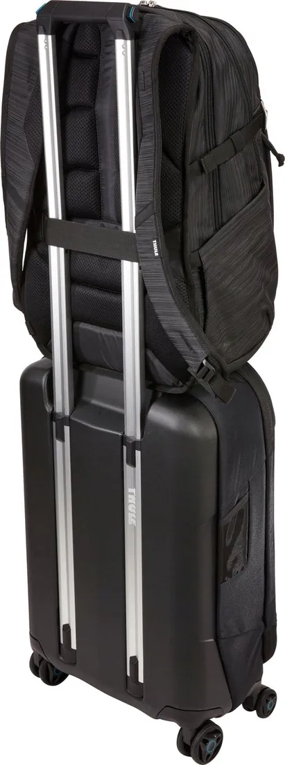 plecak-na-laptopa-do-156-thule-construct-28l-black-waga-z-opakowaniem-1-kg