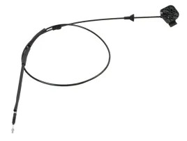 linka-pokrywy-silnika-citroen-nemo-06-