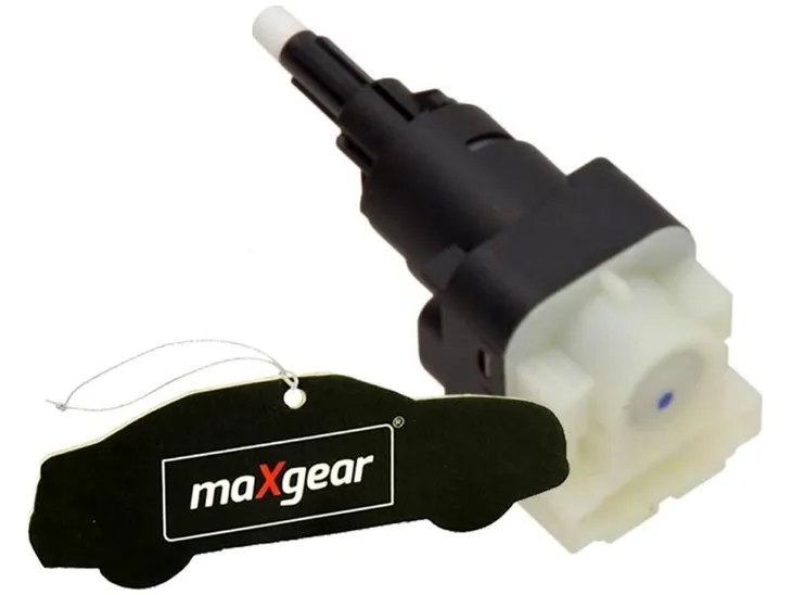 wlacznik-swiatel-stop-vw-producent-czesci-maxgear