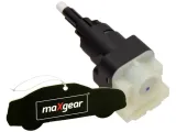 wlacznik-swiatel-stop-vw-producent-czesci-maxgear