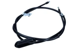 linka-ham-recz-chevrolet-t-orlando-11-le