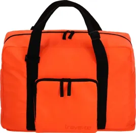 torba-podrozna-travelite-44cm-pomaranczowa