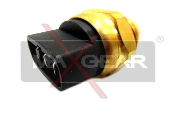 wlacznik-wentylatora-vw-producent-czesci-maxgear