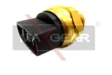 wlacznik-wentylatora-vw-producent-czesci-maxgear