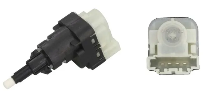 wlacznik-swiatel-stop-vw-numery-katalogowe-zamiennikow-a-z-meisterteile-azmt-49-020-1918-aic-52499-aic-52500-aic-56712-aic-56713-einparts-automotive-eps3094-einparts-automotive-eps3095-einparts-automotive-eps3098-esen-skv-17skv376-fast-ft00472-febi-bilstein-103650-febi-bilstein-104351-metzger-autoteile-0911094-metzger-autoteile-0911148-ridex-806b0004-stark-skbl-2110003-swag-30-10-3650-swag-30-10-4351-topran-110-827-topran-110-828
