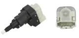 wlacznik-swiatel-stop-vw-numery-katalogowe-zamiennikow-a-z-meisterteile-azmt-49-020-1918-aic-52499-aic-52500-aic-56712-aic-56713-einparts-automotive-eps3094-einparts-automotive-eps3095-einparts-automotive-eps3098-esen-skv-17skv376-fast-ft00472-febi-bilstein-103650-febi-bilstein-104351-metzger-autoteile-0911094-metzger-autoteile-0911148-ridex-806b0004-stark-skbl-2110003-swag-30-10-3650-swag-30-10-4351-topran-110-827-topran-110-828
