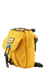 torba-na-ramie-z-raczka-discovery-icon-zolta