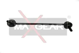lacznik-stab-renault-p-twingo-93-pr