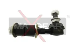 lacznik-stab-nissan-p-sunny-86-le-pr