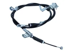 linka-ham-recz-hyundai-t-h-1-25crdi-08-le