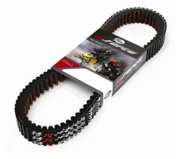 pasek-napedowy-moto-33-x-944
