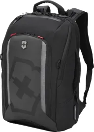 plecak-na-laptopa-victorinox-touring-2-0-czarny