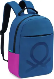 plecak-na-laptopa-do-156-delsey-x-benetton