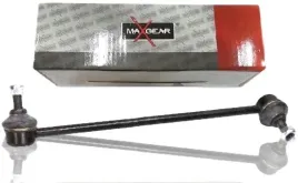 lacznik-stab-mazda-p-323-98-le-pr-190mm