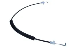 linka-drzwi-peugeot-fiat-p-boxer-ducato-01-06