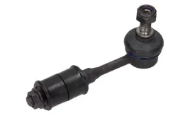 lacznik-stab-mitsubishi-t-lancer-03-le-pr