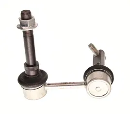 lacznik-stab-lexus-p-gs-sc-300-430-93-10-pr