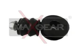 lacznik-stab-vw-p-passat-4-88-9-96-20mm-le-pr
