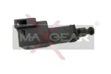wlacznik-swiatel-stop-vw-producent-czesci-maxgear