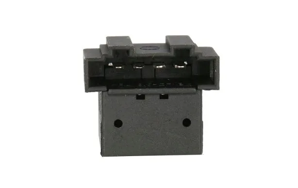 wlacznik-swiatel-stop-vw-waga-z-opakowaniem-1-kg