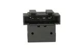 wlacznik-swiatel-stop-vw-waga-z-opakowaniem-1-kg