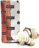 wlacznik-swiatel-stop-vw-numer-katalogowy-czesci-50-0048