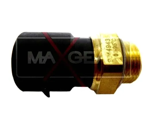 wlacznik-wentylatora-opel-numer-katalogowy-oryginalu-general-motors-090449435-general-motors-90449435-opel-13-41-030-vauxhall-090449435-vauxhall-90449435