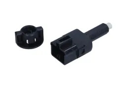 wlacznik-swiatel-stop-toyota-avensis