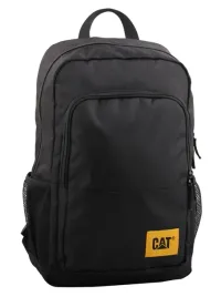 plecak-cat-caterpillar-verbatim-83675-01