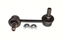 lacznik-stab-mazda-p-cx-9-07-le